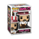 FRANK ZAPPA / FRANK ZAPPA / FIGURINE FUNKO POP