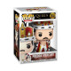 FREDDIE MERCURY KING / QUEEN / FIGURINE FUNKO POP