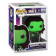 GAMORA / MARVEL WHAT IF / FIGURINE FUNKO POP