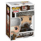 JOHN THE HANGMAN RUTH / LES HUIT SALOPARDS / FIGURINE FUNKO POP