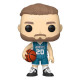 GORDON HAYWARD / CHARLOTTE HORNETS / FIGURINE FUNKO POP