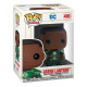 GREEN LANTERN IMPERIAL PALACE / IMPERIAL PALACE / FIGURINE FUNKO POP