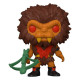 GRIZZLOR / LES MAITRES DE L'UNIVERS / FIGURINE FUNKO POP