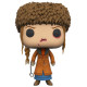 DAISY DOMERGUE / LES HUIT SALOPARDS / FIGURINE FUNKO POP