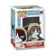 GRUMPY CAT / GRUMPY CAT / FIGURINE FUNKO POP