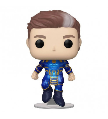 IKARIS / ETERNALS / FIGURINE FUNKO POP