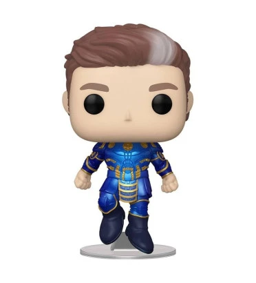 IKARIS / ETERNALS / FIGURINE FUNKO POP