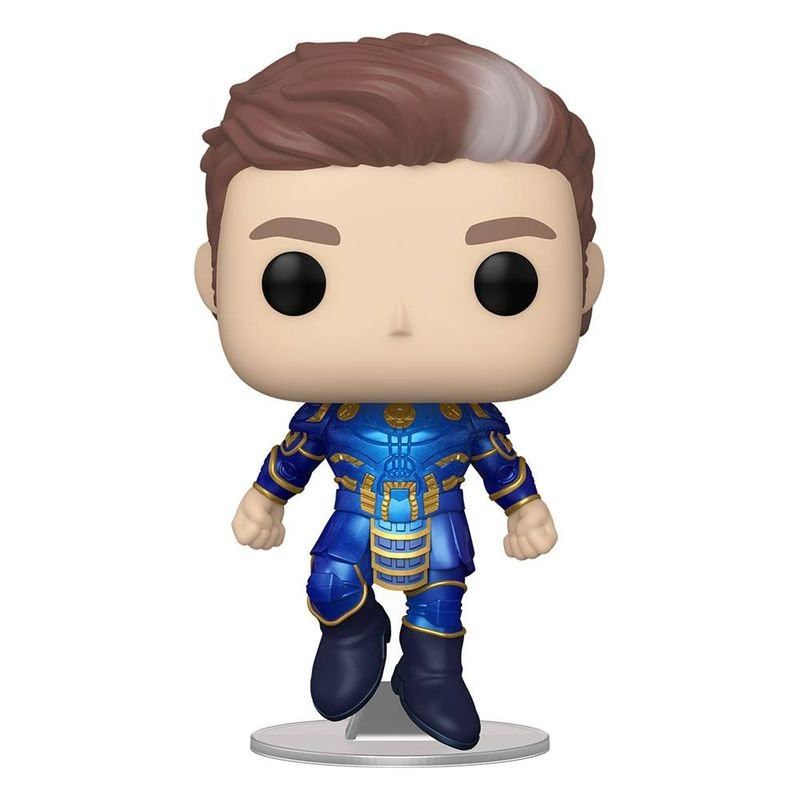 IKARIS / ETERNALS / FIGURINE FUNKO POP