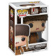 DAISY DOMERGUE / LES HUIT SALOPARDS / FIGURINE FUNKO POP