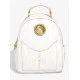 MINI SAC A DOS ROSES / LA BELLE ET LA BETE / LOUNGEFLY