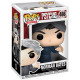 NORMAN BATES / PSYCHO / FIGURINE FUNKO POP