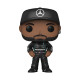 LEWIS HAMILTON / MERCEDES / FIGURINE FUNKO POP