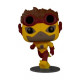 KID FLASH / FLASH / FIGURINE FUNKO POP / EXCLUSIVE SPECIAL EDITION / CHASE