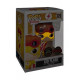 KID FLASH / FLASH / FIGURINE FUNKO POP / EXCLUSIVE SPECIAL EDITION / CHASE