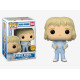 HARRY DUNE IN TUX / DUMB AND DUMBER / FIGURINE FUNKO POP / CHASE
