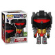 GRIMLOCK / TRANFORMERS / FIGURINE FUNKO POP / EXCLUSIVE ECCC 2021