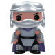 SHREDDER / LES TORTUES NINJA / FIGURINE FUNKO POP