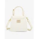 SAC A MAIN ROSES / LA BELLE ET LA BETE / LOUNGEFLY