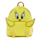 MINI SAC A DOS TITI PLUSH / LOONEY TUNES / LOUNGEFLY