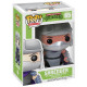 SHREDDER / LES TORTUES NINJA / FIGURINE FUNKO POP