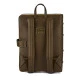MINI SAC A DOS SLEEPING BEAUTY / LA BELLE AU BOIS DORMANT / LOUNGEFLY