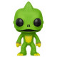 SLEESTAK / LE MONDE (PRESQUE) PERDU / FIGURINE FUNKO POP / NYCC 2017 EXCLUSIVE