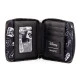 PORTEFEUILLE VILLAINS CLUB POLAROID / VILLAINS DISNEY / LOUNGEFLY