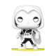 MOON KNIGHT / MOON KNIGHT / FIGURINE FUNKO POP