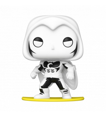 MOON KNIGHT / MOON KNIGHT / FIGURINE FUNKO POP