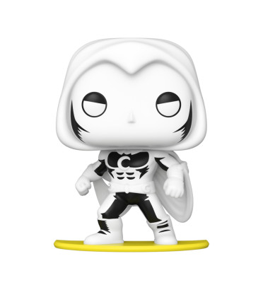 MOON KNIGHT / MOON KNIGHT / FIGURINE FUNKO POP
