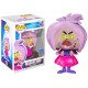 MADAM MIM WITH PIG FACE / THE SWORD AND THE STONE / FIGURINE FUNKO POP / EXCLUSIVE WONDROUS 2021