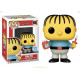 RALPH WIGGUM / LES SIMPSONS / FIGURINE FUNKO POP / EXCLUSIVE FUNKO SHOP