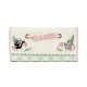PORTEFEUILLE BAMBI SPRING TIME GINGHAM / BAMBI / LOUNGEFLY