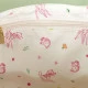 SAC A MAIN BAMBI SPRING TIME GINGHAM / BAMBI / LOUNGEFLY