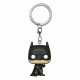 BATMAN / THE BATMAN / FUNKO POCKET POP