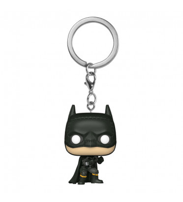 BATMAN / THE BATMAN / FUNKO POCKET POP