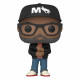 JORDAN PEELE / DIRECTOR / FIGURINE FUNKO POP