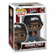 JORDAN PEELE / DIRECTOR / FIGURINE FUNKO POP