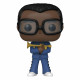 MILES DAVIS / MILES DAVIS / FIGURINE FUNKO POP