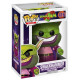 SWACKHAMMER / SPACE JAM / FIGURINE FUNKO POP