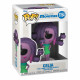 CELIA / MONSTERS INC / FIGURINE FUNKO POP