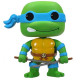 LEONARDO / LES TORTUES NINJA / FIGURINE FUNKO POP