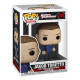 JAKOB TORETTO / FAST AND FURIOUS / FIGURINE FUNKO POP