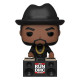 JAM MASTER JAY / RUN DMC / FIGURINE FUNKO POP