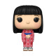 JAPAN / SMALL WORLD / FIGURINE FUNKO POP