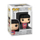 JAPAN / SMALL WORLD / FIGURINE FUNKO POP