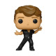 JOHNNY FINALE / DIRTY DANCING / FIGURINE FUNKO POP