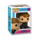 JOHNNY FINALE / DIRTY DANCING / FIGURINE FUNKO POP