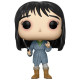 WENDY TORRANCE / THE SHINING / FIGURINE FUNKO POP