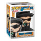 KENNY POWERS IN MARIACHI OUTFIT / EASTBOUND AND DOWN / FIGURINE FUNKO POP